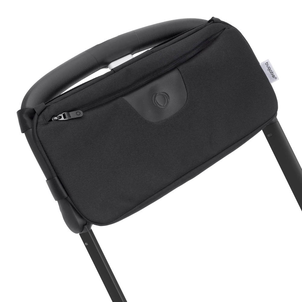 Bugaboo stroller organizer outlet bag