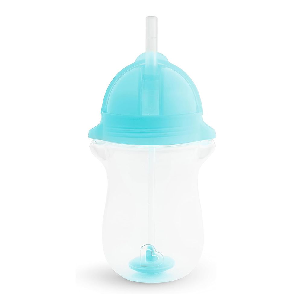 http://www.dearbornbaby.com/cdn/shop/files/74497_main.jpg?v=1696026899