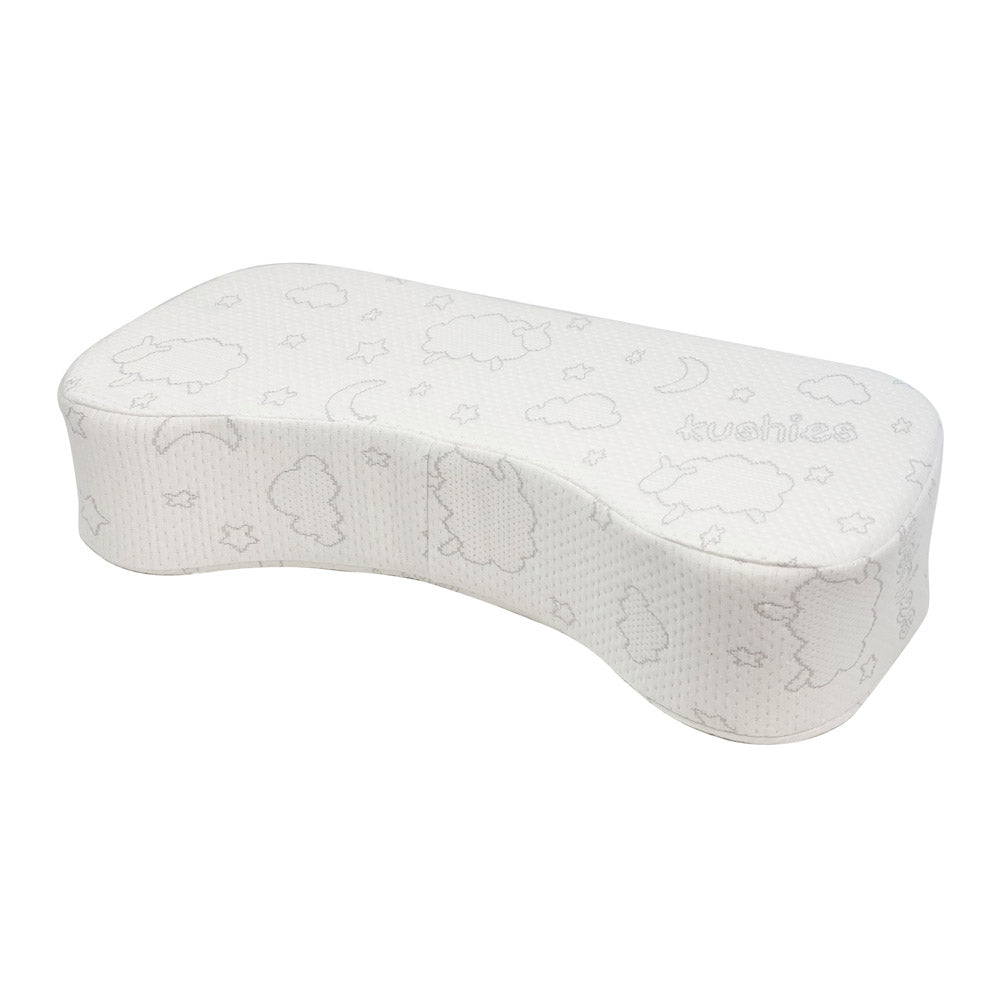 Kushies 2024 nursing pillow