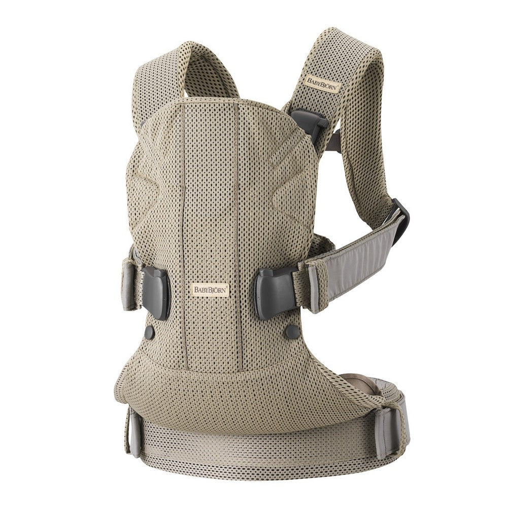 Babybjorn sales coupon code