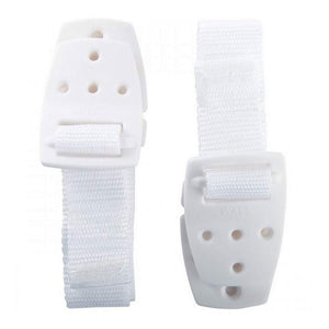 Kidco Anti-Tip Furniture Strap Default Title