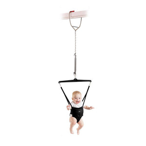 Jolly Jumper Exerciser (The Original Jolly Jumper) Default Title