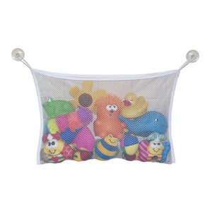 Jolly Jumper Bath Tub Toy Bag Default Title