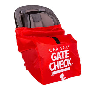 J.L. Childress Gate Check Car Seat Default Title