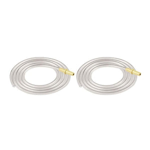 Medela PVC Tubing-Universal Default Title