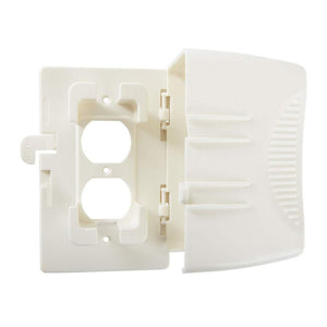 Kidco Outlet Plug Cover Default Title