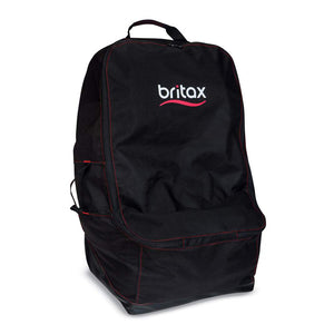 Britax Car Seat Travel Bag Default Title