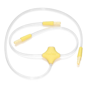 Medela Replacement Tubing for Freestyle Breast Pumps Default Title