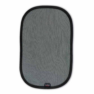 Britax 2-Pack EZ-Cling Window Shades Default Title