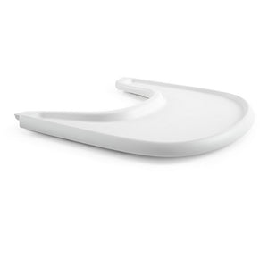 Stokke Table Tray White