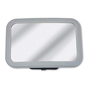 Britax Back Seat Mirror Default Title