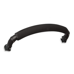 UPPAbaby Cruz Stroller Bumper Bar (For 2014 Models and Earlier) Default Title