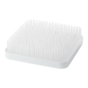 Boon GRASS Small Drying Rack - White Default Title