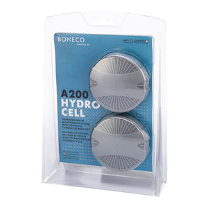 Boneco 2-Pack A200 Hydro Cell Default Title