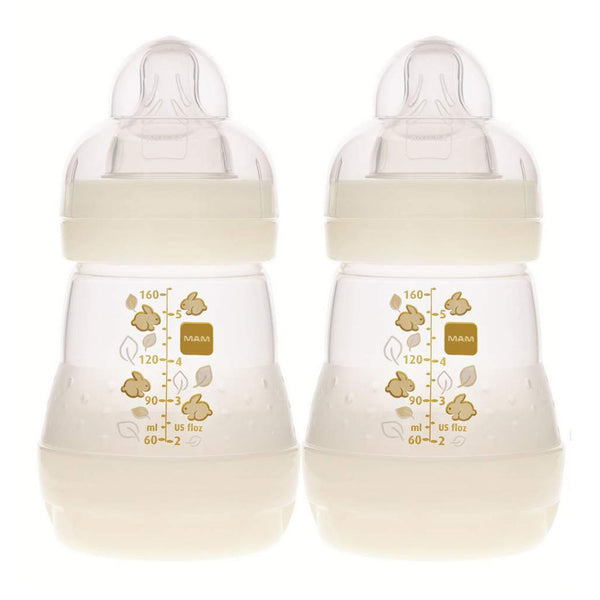 https://www.dearbornbaby.com/cdn/shop/files/53208_main_grande.jpg?v=1696025957