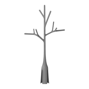 Boon Twig Accessory - Grey Default Title