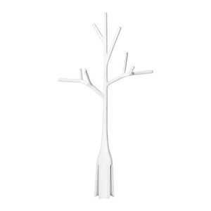 Boon Twig Accessory - White Default Title