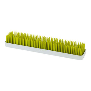 Boon Patch Drying Rack - Green Default Title