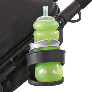 Peg Perego Stroller Cup Holder Default Title