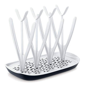 Avent Drying Rack Default Title