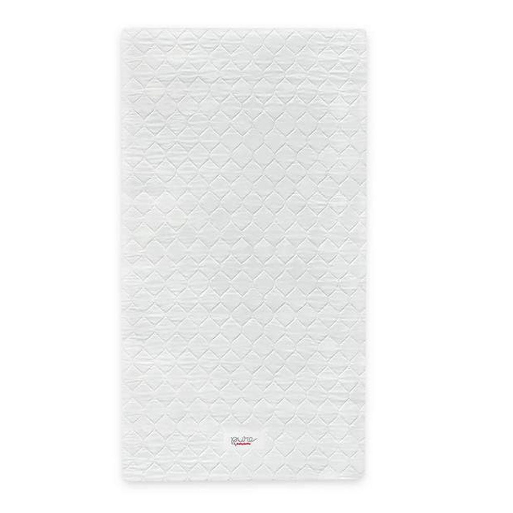 Davinci totalcoil mini sale crib mattress