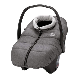 Peg Perego Igloo Cover Default Title