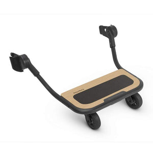 UPPAbaby Vista PiggyBack Ride Along Board (Fits 2015 and Later Models)