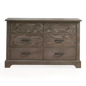 NEST Emerson Double Dresser Mink (Discontinued)