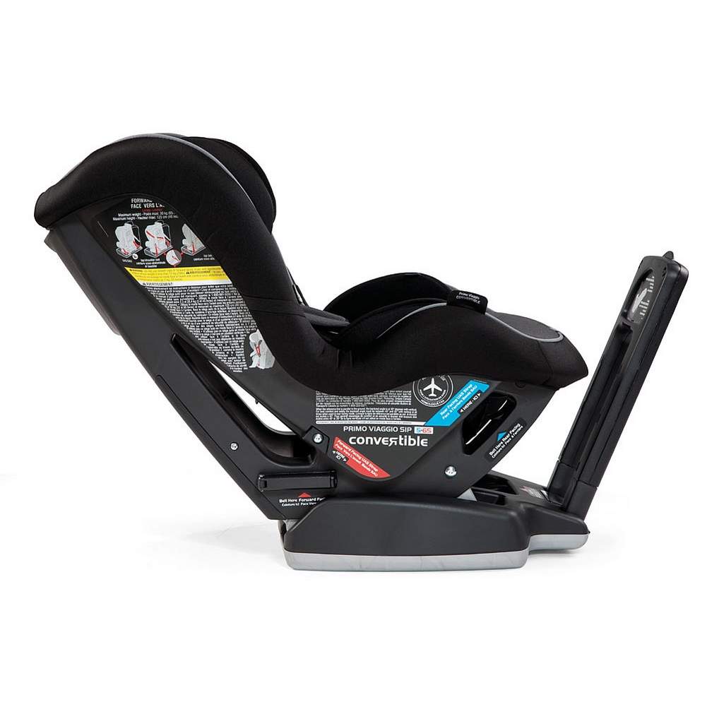 Peg perego clearance alcantara