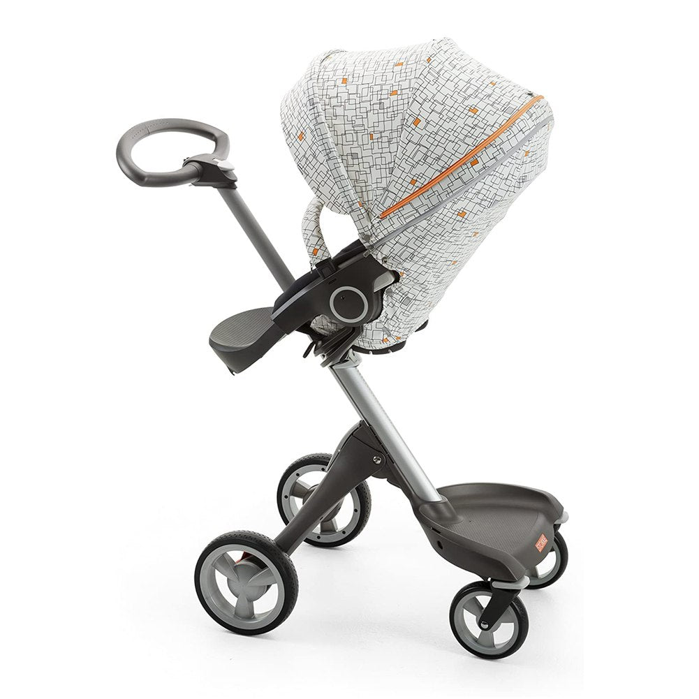 Stokke style kit clearance sale