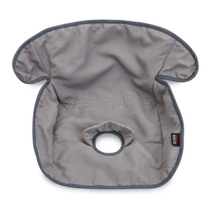 Britax Seat Saver Water Proof Liner Default Title