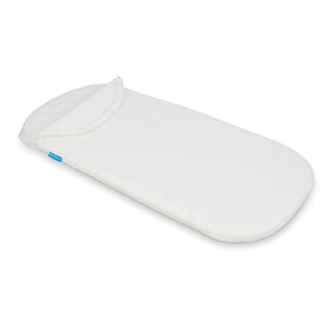 UPPAbaby Bassinet Mattress Cover Default Title