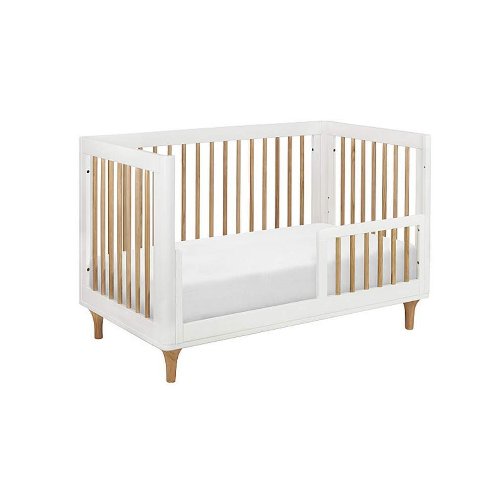 Babyletto scoot hotsell crib canada