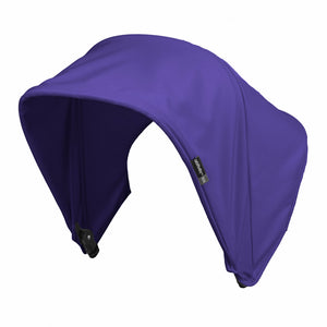 Orbit G3 Sunshade - Blueberry Default Title