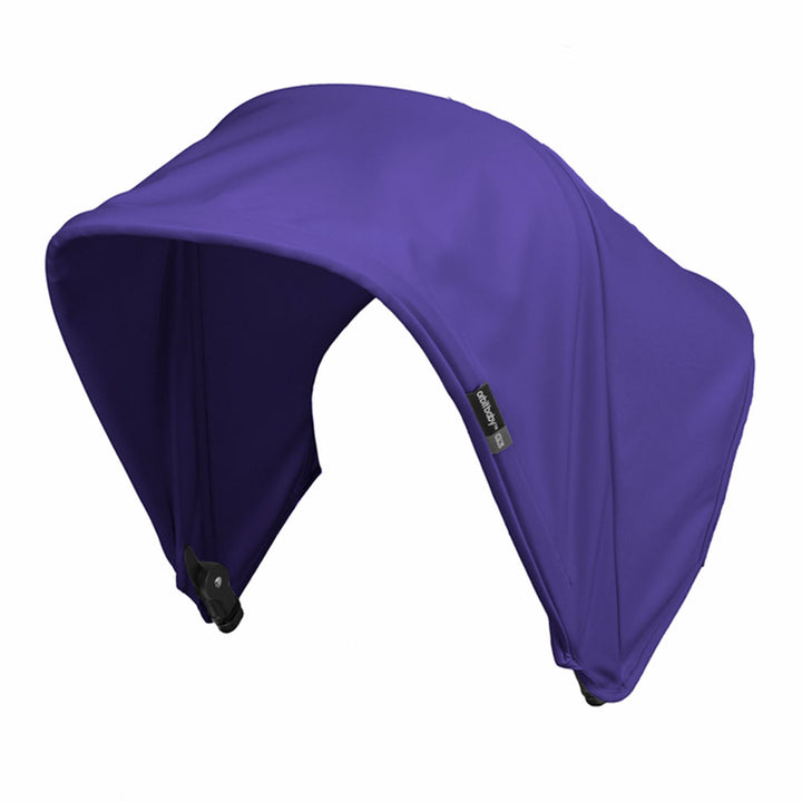 Orbit G3 Sunshade - Blueberry Default Title