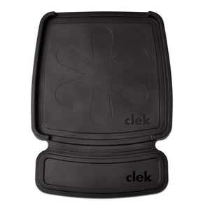 Clek Mat-thingy Seat Protector Default Title