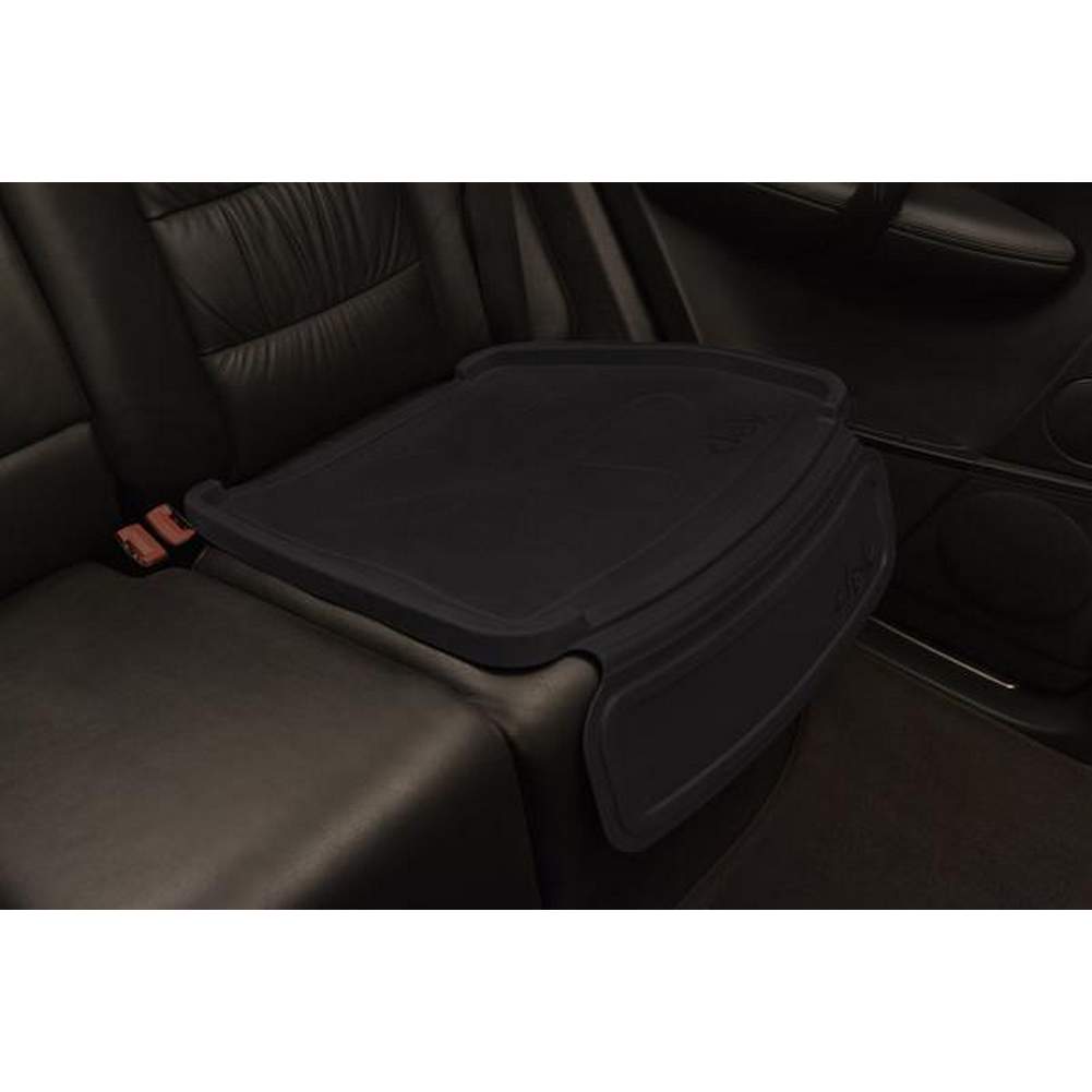 Clek car seat protector hotsell