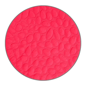 Nook Pebble LilyPad Playmat - Blossom (59325GP) (Open Box) Default Title