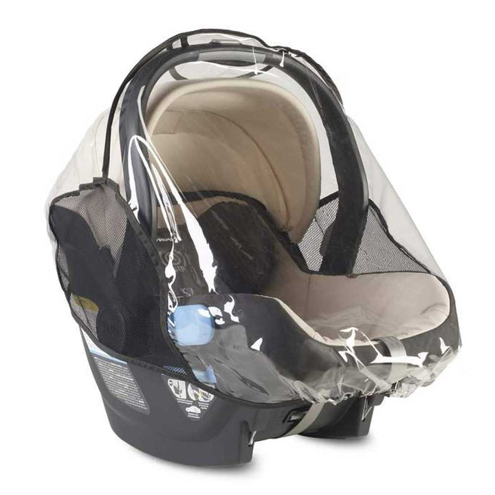 UPPAbaby Mesa Rainshield Default Title