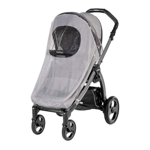 Peg Perego Mosquito Netting Default Title