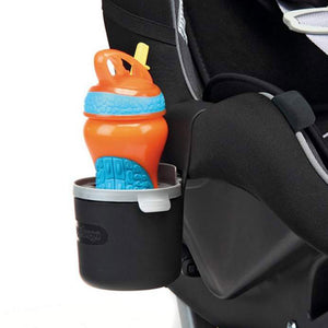 Peg Perego Primo Viaggio Convertible Car Seat Cup Holder Default Title