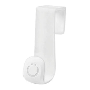 UBBI Potty Hook - White Default Title