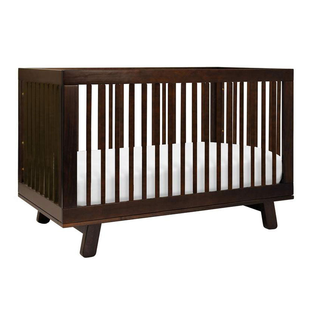 Babyletto hula outlet crib