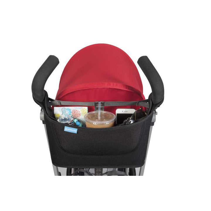 UPPAbaby Parent Console Organizer