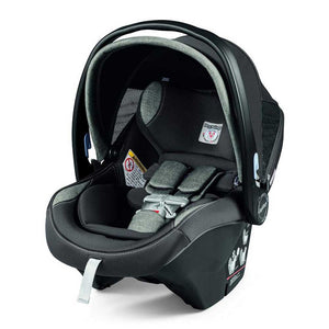 Peg Perego Primo Viaggio Nido 4-35 Infant Car Seat Atmosphere