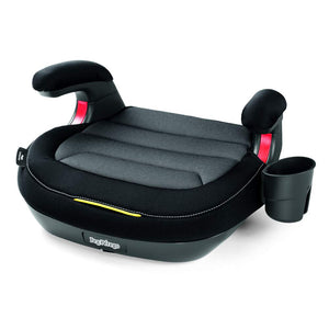 Peg Perego Viaggio Shuttle Backless Booster Seat