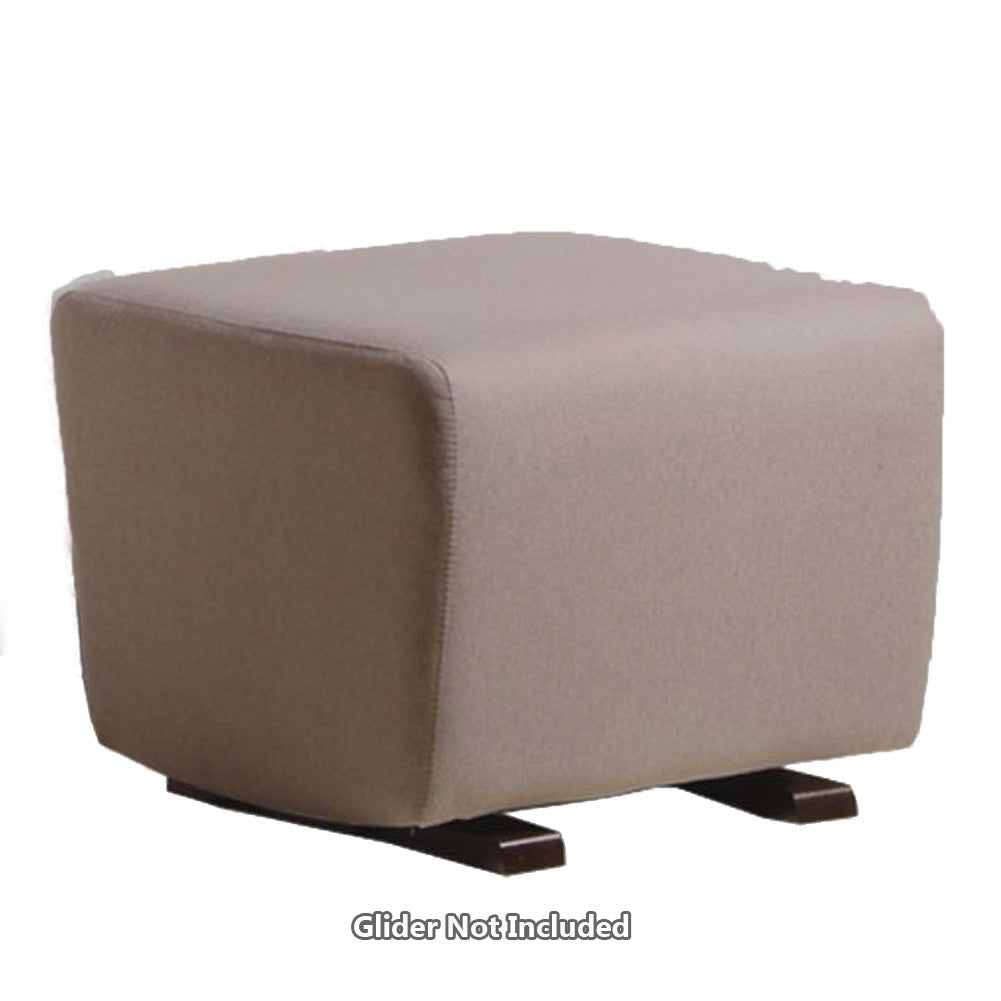 Dutailier 2025 ottoman footrest