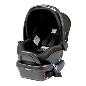 Peg Perego Primo Viaggio 4-35 Infant Car Seat Atmosphere