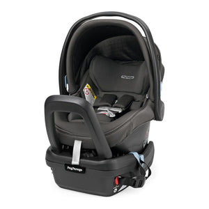 Peg Perego Primo Viaggio 4-35 Infant Car Seat Atmosphere