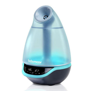 BabyMoov Hygro+ Humidifier Default Title